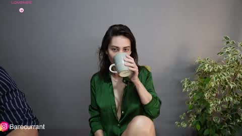 Snapshot of sochnogirls chatting on February 2025 01:46:01 PM Yesenia online show from February 2025 01:46:01 PM