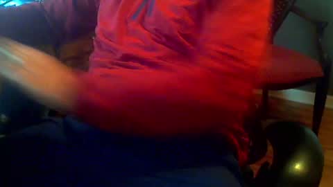 Snapshot of socksandasmile69 chatting on October 2025 03:53:01 PM socksandasmile69 online show from October 2025 03:53:01 PM