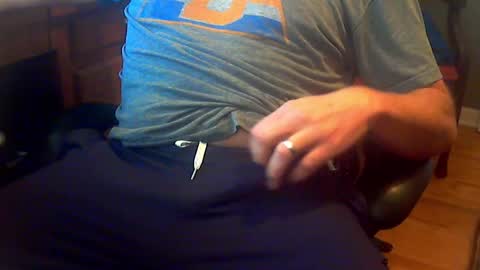 Snapshot of socksandasmile69 chatting on October 2025 04:52:02 PM socksandasmile69 online show from October 2025 04:52:02 PM