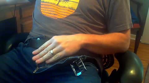 Snapshot of socksandasmile69 chatting on October 2025 03:25:02 PM socksandasmile69 online show from October 2025 03:25:02 PM