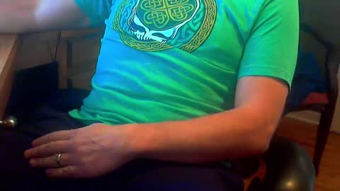 Snapshot of socksandasmile69 chatting on October 2025 03:12:01 PM socksandasmile69 online show from October 2025 03:12:01 PM