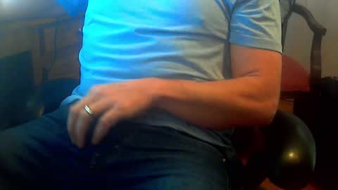 Snapshot of socksandasmile69 chatting on October 2025 03:45:02 PM socksandasmile69 online show from October 2025 03:45:02 PM