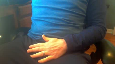 Snapshot of socksandasmile69 chatting on November 2025 04:19:02 PM socksandasmile69 online show from November 2025 04:19:02 PM