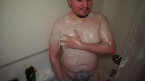 Snapshot of socool4me chatting on December 2024 01:58:02 AM Socool online show from December 2024 01:58:02 AM