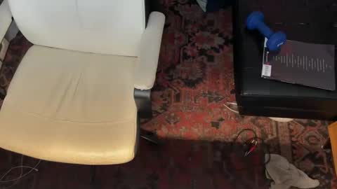 socratease online show from November 2025 07:38:01 PM