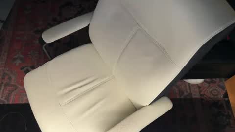 socratease online show from November 2025 02:22:01 AM