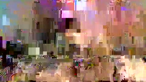 Snapshot of sofaking9 chatting on October 2025 08:45:02 AM MicroAngelo online show from October 2025 08:45:02 AM