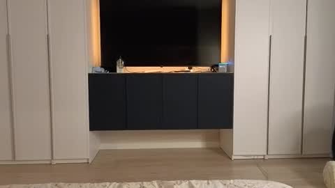 Snapshot of sofaris chatting on November 2025 06:54:01 PM Sophy online show from November 2025 06:54:01 PM