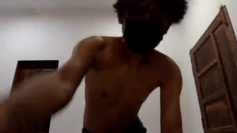 sofeafemboy3073 online show from September 2025 08:23:01 PM