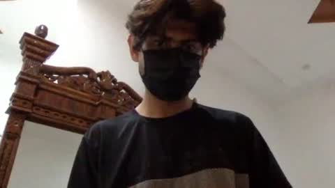 sofeafemboy3073 online show from September 2025 10:08:01 AM