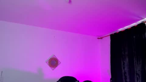 Snapshot of soffia__666 chatting on October 2025 07:04:02 PM sofia online show from October 2025 07:04:02 PM