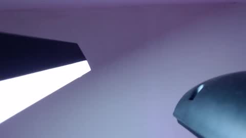 Snapshot of soffia__666 chatting on October 2025 05:13:02 PM sofia online show from October 2025 05:13:02 PM