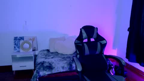 Snapshot of soffia__666 chatting on November 2025 08:54:02 PM sofia online show from November 2025 08:54:02 PM