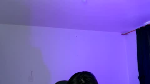 Snapshot of soffia__666 chatting on November 2025 06:19:01 PM sofia online show from November 2025 06:19:01 PM