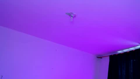 Snapshot of soffia__666 chatting on November 2025 07:13:01 PM sofia online show from November 2025 07:13:01 PM