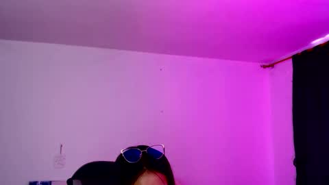 Snapshot of soffia__666 chatting on November 2025 03:18:02 PM sofia online show from November 2025 03:18:02 PM