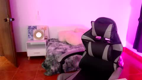 Snapshot of soffia__666 chatting on November 2025 07:14:01 PM sofia online show from November 2025 07:14:01 PM