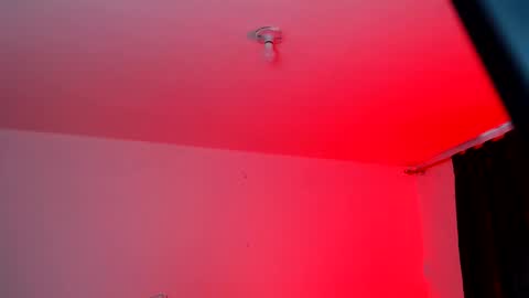 Snapshot of soffia__666 chatting on November 2025 03:22:01 PM sofia online show from November 2025 03:22:01 PM