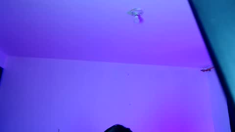 Snapshot of soffia__666 chatting on November 2025 04:07:02 PM sofia online show from November 2025 04:07:02 PM