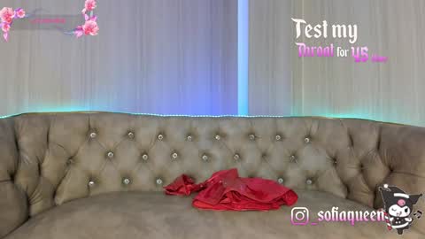    Schedule 1400 - 2100 gtm-5  online show from December 2024 08:04:01 PM