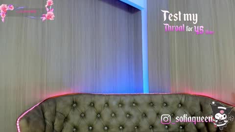    Schedule 1400 - 2100 gtm-5  online show from December 2024 08:18:02 PM