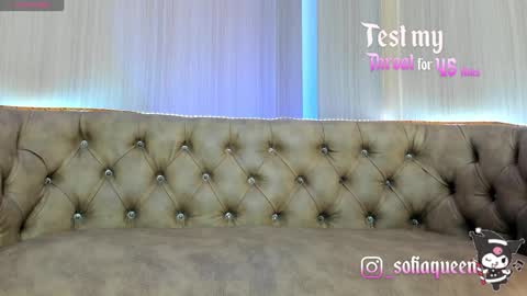    Schedule 1400 - 2100 gtm-5  online show from December 2024 08:43:02 PM