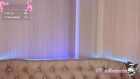    Schedule 1400 - 2100 gtm-5  online show from December 2024 08:13:01 AM