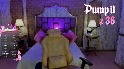    Schedule 1400 - 2100 gtm-5  online show from September 2025 12:54:01 PM