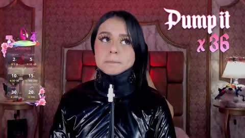    Schedule 1400 - 2100 gtm-5  online show from November 2025 08:08:02 PM