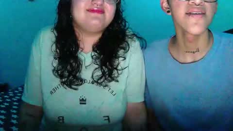 soffje00 online show from September 2025 04:58:02 AM