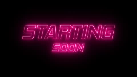 soffje00 online show from September 2025 06:18:01 AM