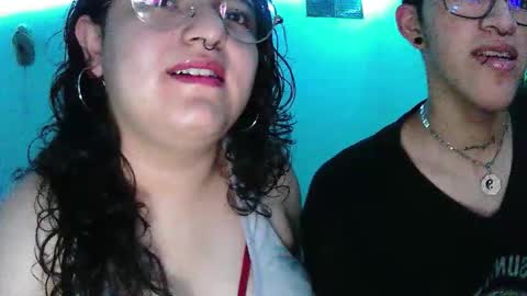 soffje00 online show from October 2025 05:38:02 AM