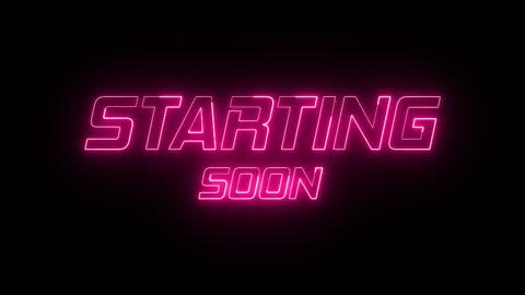 soffje00 online show from October 2025 07:29:01 AM