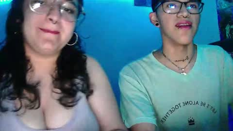 soffje00 online show from October 2025 06:38:01 AM