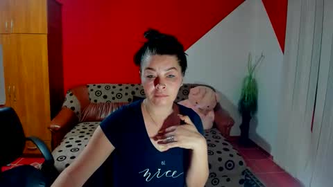 Snapshot of soffy_skye chatting on October 2025 03:59:02 AM Soffy online show from October 2025 03:59:02 AM