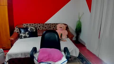 Snapshot of soffy_skye chatting on October 2025 03:38:01 AM Soffy online show from October 2025 03:38:01 AM