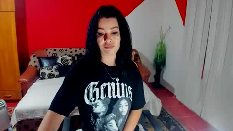 Snapshot of soffy_skye chatting on October 2025 03:39:02 AM Soffy online show from October 2025 03:39:02 AM