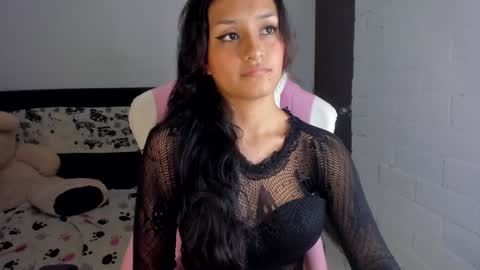 Snapshot of sofi1608 chatting on December 2024 11:47:02 PM sofia online show from December 2024 11:47:02 PM