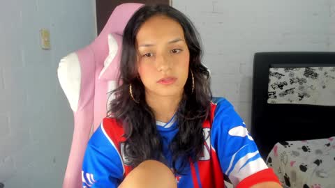 Snapshot of sofi1608 chatting on January 2025 03:42:02 PM sofia online show from January 2025 03:42:02 PM