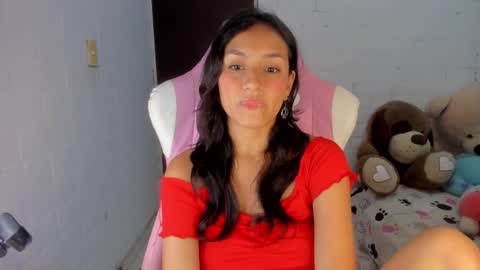 Snapshot of sofi1608 chatting on February 2025 04:36:02 PM sofia online show from February 2025 04:36:02 PM