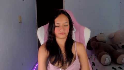 Snapshot of sofi1608 chatting on February 2025 04:42:02 PM sofia online show from February 2025 04:42:02 PM