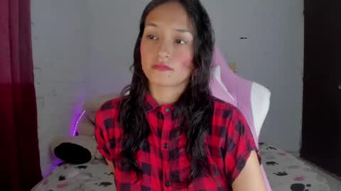 Snapshot of sofi1608 chatting on March 2025 04:51:02 PM sofia online show from March 2025 04:51:02 PM