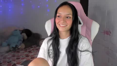 Snapshot of sofi1608 chatting on October 2025 05:05:01 AM sofia online show from October 2025 05:05:01 AM