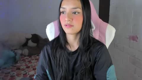 Snapshot of sofi1608 chatting on October 2025 05:22:01 PM sofia online show from October 2025 05:22:01 PM