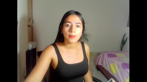 sofi463798 online show from September 2025 12:26:02 AM