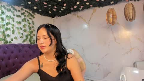 SOFI online show from September 2025 10:48:02 AM