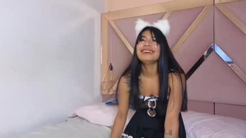 SOFI online show from November 2025 01:29:02 AM