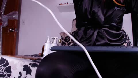 Sofia online show from December 2024 03:03:02 AM