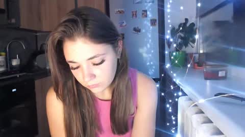 Snapshot of sofi_delightful chatting on December 2024 06:50:01 PM Sofi online show from December 2024 06:50:01 PM