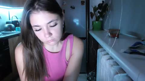 Snapshot of sofi_delightful chatting on December 2024 09:57:01 PM Sofi online show from December 2024 09:57:01 PM